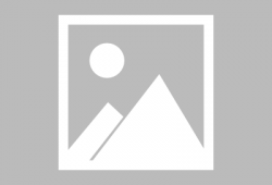 吃瓜爆料博主卖东西,吃瓜爆料博主带你解锁购物新体验