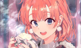 春物漫画,青春的悸动与成长之旅